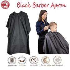 Professional hair cut for sale  LUTON