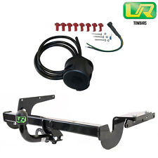 Fixed towbar 12n for sale  Shipping to United Kingdom
