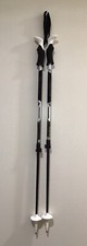 Komperdell powdwerlord poles for sale  Berea
