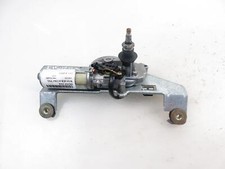 Używany, Silnik wycieraczek tylnej szyby VOLVO V40 Kombi 0390201529 2002 21231213 na sprzedaż  PL