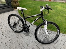 Fuji nevada 2.1 for sale  MANCHESTER