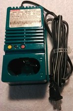 Makita dc9700a 7.2 for sale  Kent