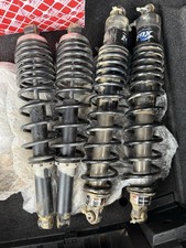 Can outlander 800r usato  Bologna