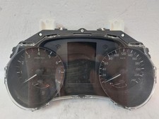 Nissan pulsar c13m gebraucht kaufen  Magdeburg