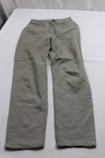 Maverick jeans hose gebraucht kaufen  Hameln