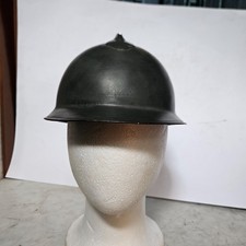Elmetto italiano modello usato  Carrara