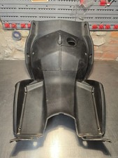 Plastica carena retroscudo usato  Suvereto