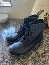 Doc martin women for sale  READING