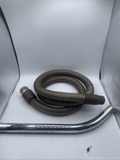 Rainbow vacuum cleaner for sale  Dayton