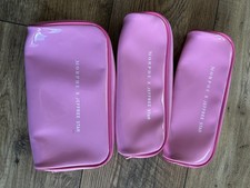 morphe jeffree star for sale  GOSPORT