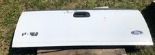 Tailgate 1999 2007 for sale  Vancleave