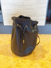 Borsa pollini donna usato  Roma
