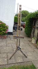 Daler rowney exeter for sale  FORDINGBRIDGE