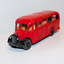 Corgi bedford type for sale  SUNBURY-ON-THAMES