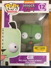 Funko pop invader for sale  Central Point