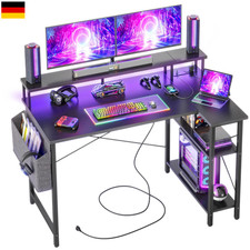 Led beleuchtung umkehrbarer gebraucht kaufen  Tuttlingen