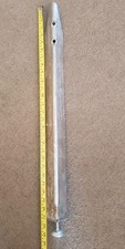 Pinball machine leg for sale  Cardwell
