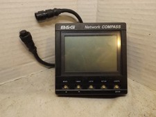 Network compass. digital for sale  PADSTOW