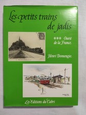 Les petits trains usato  Priverno