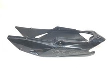 Cache carenage coque d'occasion  Vitrolles