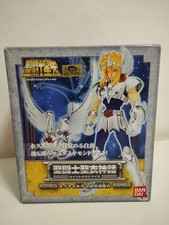 Saint seiya myth usato  Livorno