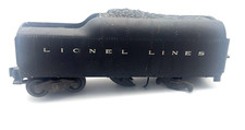 Lionel 2046w whistle for sale  Peoria