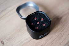 red dot gebraucht kaufen  Kirchheim unter Teck