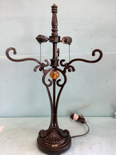 Modern lamp dale for sale  Haverhill