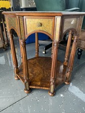 Side tables for sale  San Antonio