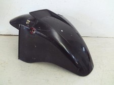 Honda vfr 750 for sale  Chippewa Lake