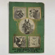 Home treatment horses for sale  Elkins Park