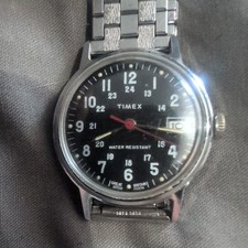 Timex hour watch. for sale  PINNER