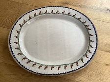nicholas mosse for sale nicholas mosse for sale LONDON