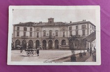 Mortara pavia municipio usato  Siena