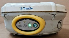 Trimble 5800 receiver for sale  Colorado Springs