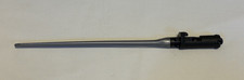 gas airsoft rifle for sale  Fredonia