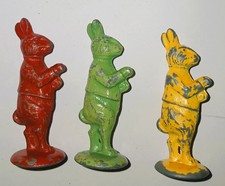 Vintage uncle wiggly for sale  Mexico