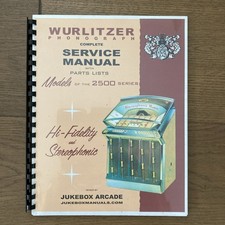 wurlitzer for sale wurlitzer for sale  TUNBRIDGE WELLS