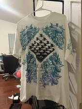 Vintage 90s m.c for sale  Lynnwood
