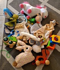 welpenspielzeug gebraucht kaufen welpenspielzeug gebraucht kaufen Remshalden