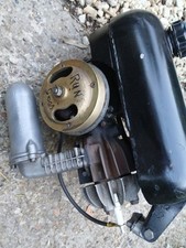 Trojan 50cc mini for sale  LEISTON