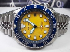 seiko sumo for sale  FOLKESTONE