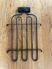Jenn air stovetop for sale  Seattle