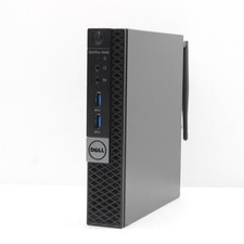 optiplex mini comprar usado optiplex mini comprar usado Enviando para Brazil