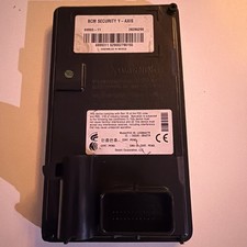 Bcm body control usato Bcm body control usato  Italia