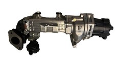 Jeep grand cherokee gebraucht kaufen  Söhrewald
