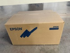 Impressora Jato de Tinta All-In-One Epson Stylus NX420 Wi-Fi - Preta comprar usado Impressora Jato de Tinta All-In-One Epson Stylus NX420 Wi-Fi - Preta comprar usado  Enviando para Brazil