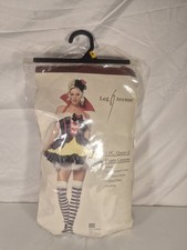 Leg avenue queen for sale  Greensburg