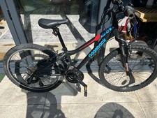 ridgeback mx 24 for sale ridgeback mx 24 for sale LONDON