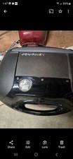 Hepco becker journey for sale  Ventura